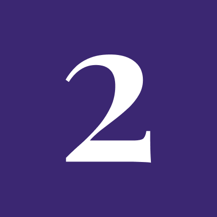 Connect with our team