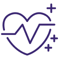 Learning Disabilities Support