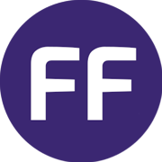FF Compassionate Care