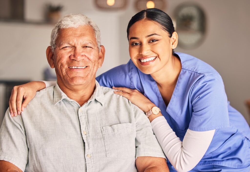 Mental Health Support